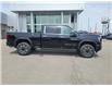 2025 GMC Sierra 2500HD Denali Ultimate (Stk: F280816) in Newmarket - Image 4 of 21