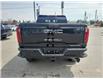 2025 GMC Sierra 2500HD Denali Ultimate (Stk: F280816) in Newmarket - Image 6 of 21