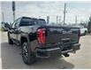 2025 GMC Sierra 2500HD Denali Ultimate (Stk: F280816) in Newmarket - Image 7 of 21