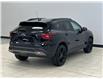 2025 Chevrolet Trax ACTIV (Stk: C090915) in Courtenay - Image 7 of 17