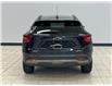 2025 Chevrolet Trax ACTIV (Stk: C090915) in Courtenay - Image 6 of 17