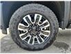2025 GMC Sierra 2500HD Denali Ultimate (Stk: F280816) in Newmarket - Image 9 of 21