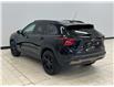 2025 Chevrolet Trax ACTIV (Stk: C090915) in Courtenay - Image 5 of 17