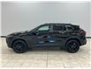 2025 Chevrolet Trax ACTIV (Stk: C090915) in Courtenay - Image 4 of 17