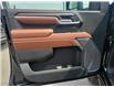 2025 GMC Sierra 2500HD Denali Ultimate (Stk: F280816) in Newmarket - Image 10 of 21