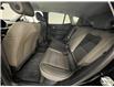 2025 Chevrolet Trax ACTIV (Stk: C090915) in Courtenay - Image 13 of 17