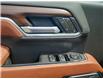 2025 GMC Sierra 2500HD Denali Ultimate (Stk: F280816) in Newmarket - Image 11 of 21