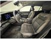 2025 Chevrolet Trax ACTIV (Stk: C090915) in Courtenay - Image 12 of 17