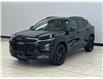 2025 Chevrolet Trax ACTIV (Stk: C090915) in Courtenay - Image 3 of 17