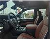 2025 GMC Sierra 2500HD Denali Ultimate (Stk: F280816) in Newmarket - Image 12 of 21