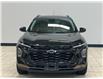 2025 Chevrolet Trax ACTIV (Stk: C090915) in Courtenay - Image 2 of 17