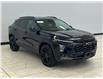 2025 Chevrolet Trax ACTIV (Stk: C090915) in Courtenay - Image 1 of 17