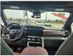 2025 GMC Sierra 2500HD Denali Ultimate (Stk: F280816) in Newmarket - Image 13 of 21