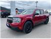 2022 Ford Maverick Lariat (Stk: 25T835A) in CRESTON - Image 3 of 23