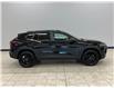 2025 Chevrolet Trax ACTIV (Stk: C090915) in Courtenay - Image 8 of 17