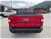 2022 Ford Maverick Lariat (Stk: 25T835A) in CRESTON - Image 6 of 23