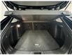 2025 Chevrolet Trax ACTIV (Stk: C090915) in Courtenay - Image 17 of 17