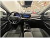 2025 Chevrolet Trax ACTIV (Stk: C090915) in Courtenay - Image 14 of 17