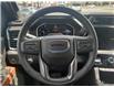 2025 GMC Sierra 2500HD Denali Ultimate (Stk: F280816) in Newmarket - Image 14 of 21