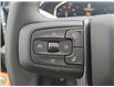 2025 GMC Sierra 2500HD Denali Ultimate (Stk: F280816) in Newmarket - Image 15 of 21