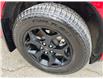 2022 Ford Maverick Lariat (Stk: 25T835A) in CRESTON - Image 10 of 23