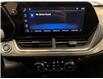 2025 Chevrolet Trax ACTIV (Stk: C090915) in Courtenay - Image 10 of 17