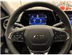 2025 Chevrolet Trax ACTIV (Stk: C090915) in Courtenay - Image 15 of 17