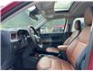2022 Ford Maverick Lariat (Stk: 25T835A) in CRESTON - Image 11 of 23