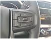 2025 GMC Sierra 2500HD Denali Ultimate (Stk: F280816) in Newmarket - Image 16 of 21