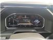 2025 GMC Sierra 2500HD Denali Ultimate (Stk: F280816) in Newmarket - Image 17 of 21