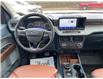 2022 Ford Maverick Lariat (Stk: 25T835A) in CRESTON - Image 12 of 23