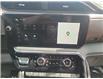 2025 GMC Sierra 2500HD Denali Ultimate (Stk: F280816) in Newmarket - Image 18 of 21