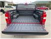 2022 Ford Maverick Lariat (Stk: 25T835A) in CRESTON - Image 7 of 23