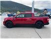 2022 Ford Maverick Lariat (Stk: 25T835A) in CRESTON - Image 4 of 23