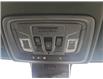 2025 GMC Sierra 2500HD Denali Ultimate (Stk: F280816) in Newmarket - Image 19 of 21