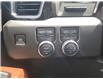 2025 GMC Sierra 2500HD Denali Ultimate (Stk: F280816) in Newmarket - Image 20 of 21