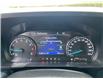 2022 Ford Maverick Lariat (Stk: 25T835A) in CRESTON - Image 14 of 23