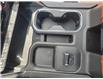 2025 GMC Sierra 2500HD Denali Ultimate (Stk: F280816) in Newmarket - Image 21 of 21