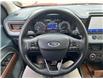 2022 Ford Maverick Lariat (Stk: 25T835A) in CRESTON - Image 15 of 23