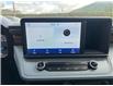 2022 Ford Maverick Lariat (Stk: 25T835A) in CRESTON - Image 17 of 23