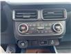 2022 Ford Maverick Lariat (Stk: 25T835A) in CRESTON - Image 16 of 23