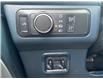 2022 Ford Maverick Lariat (Stk: 25T835A) in CRESTON - Image 19 of 23