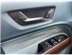 2022 Ford Maverick Lariat (Stk: 25T835A) in CRESTON - Image 20 of 23