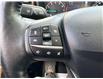 2022 Ford Maverick Lariat (Stk: 25T835A) in CRESTON - Image 21 of 23