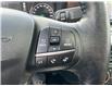 2022 Ford Maverick Lariat (Stk: 25T835A) in CRESTON - Image 22 of 23
