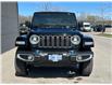 2024 Jeep Wrangler 4xe Sahara (Stk: P24686D) in London - Image 2 of 24