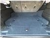 2024 Jeep Wrangler 4xe Sahara (Stk: P24686D) in London - Image 7 of 24