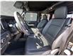2024 Jeep Wrangler 4xe Sahara (Stk: P24686D) in London - Image 10 of 24