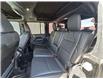 2024 Jeep Wrangler 4xe Sahara (Stk: P24686D) in London - Image 11 of 24