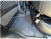 2024 Jeep Wrangler 4xe Sahara (Stk: P24686D) in London - Image 12 of 24